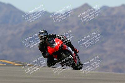 media/May-15-2022-SoCal Trackdays (Sun) [[33a09aef31]]/Turn 9 (11am)/